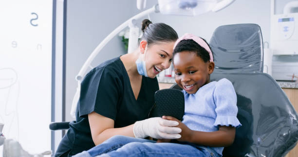 Best Emergency Dental Care  in Ashwaubenon, WI